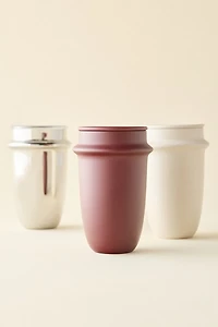 Bink Space Insulated Tumbler