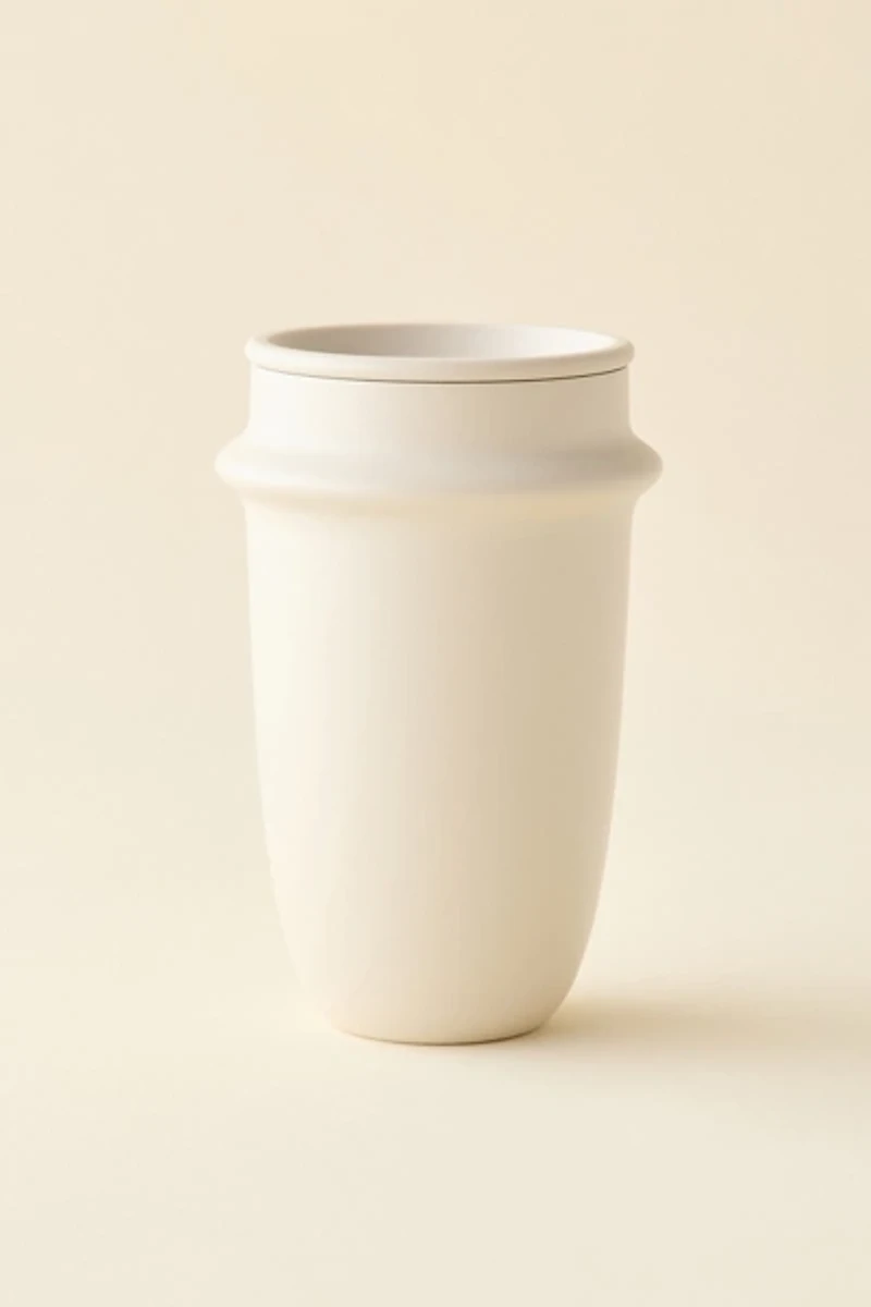 Bink Space Insulated Tumbler