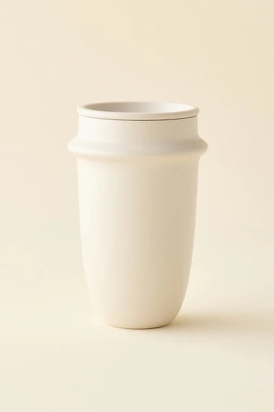 Bink Space Insulated Tumbler