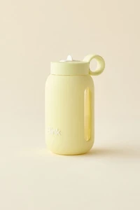 Bink 10 oz Glass Water Bottle