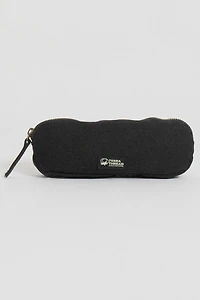 Terra Thread Organic Cotton Pencil Bag