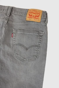 Vintage Levi’s® 541 Jean
