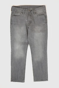 Vintage Levi’s® 541 Jean