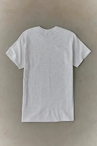 Ironman Triathlon 1982 Graphic Tee