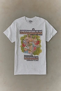 Ironman Triathlon 1982 Graphic Tee
