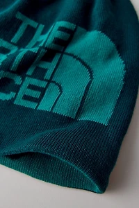 The North Face Highline Reversible Beanie