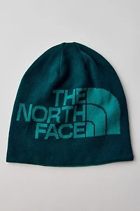 The North Face Highline Reversible Beanie