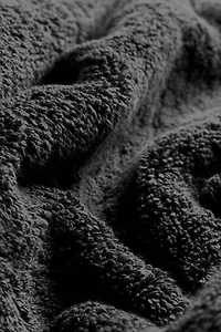 Italic Ultraplush Australian Cotton Bath Towel Set