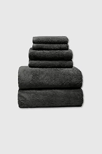 Italic Ultraplush Australian Cotton Towels Standard Set