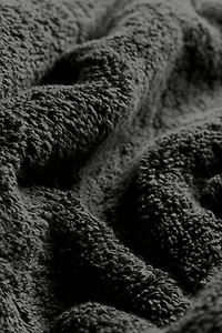 Italic Ultraplush Australian Cotton Towels Standard Set