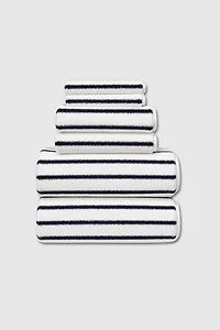 Italic Ultraplush Australian Cotton Towels Standard Set
