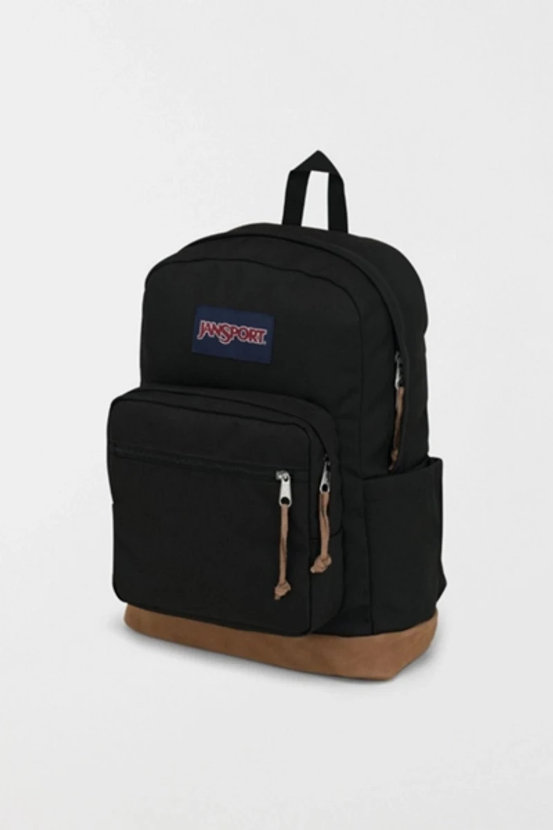 JanSport Right Backpack