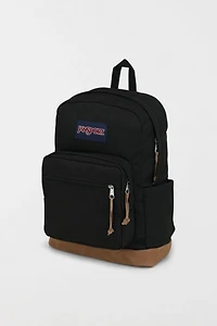 JanSport Right Backpack