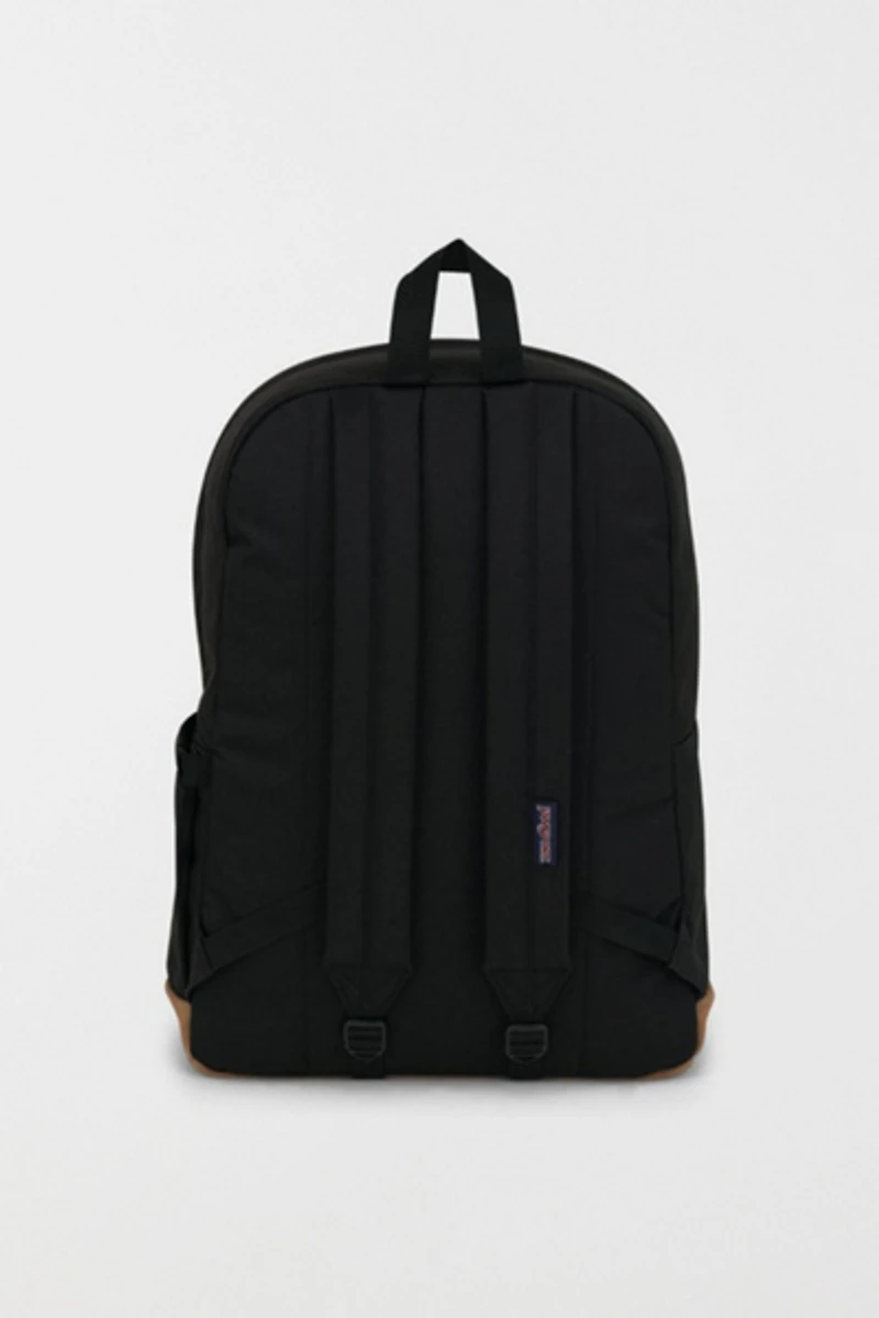 JanSport Right Backpack