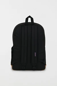 JanSport Right Backpack
