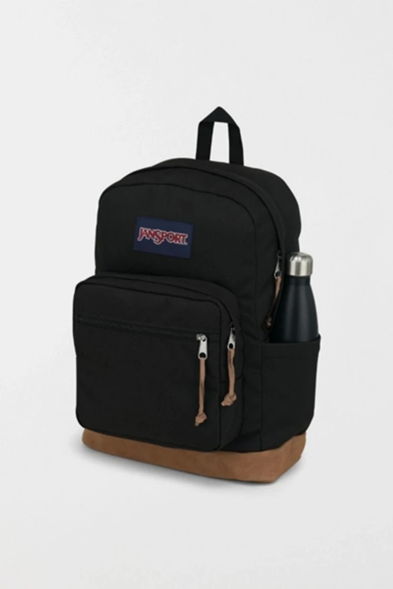 JanSport Right Backpack