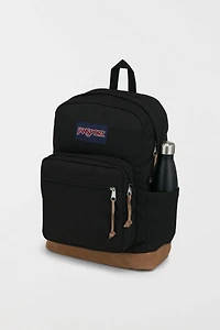 JanSport Right Backpack