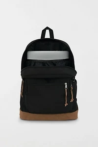 JanSport Right Backpack