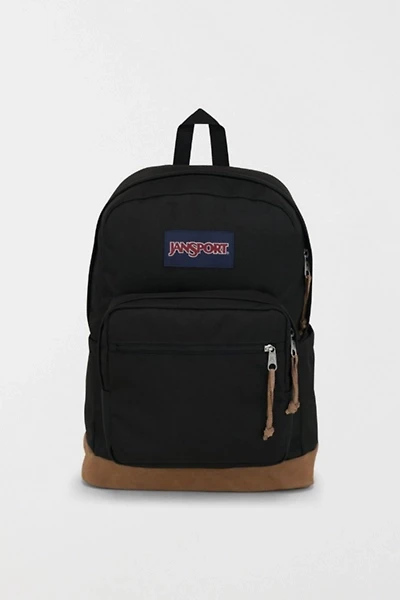 JanSport Right Backpack