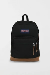 JanSport Right Backpack