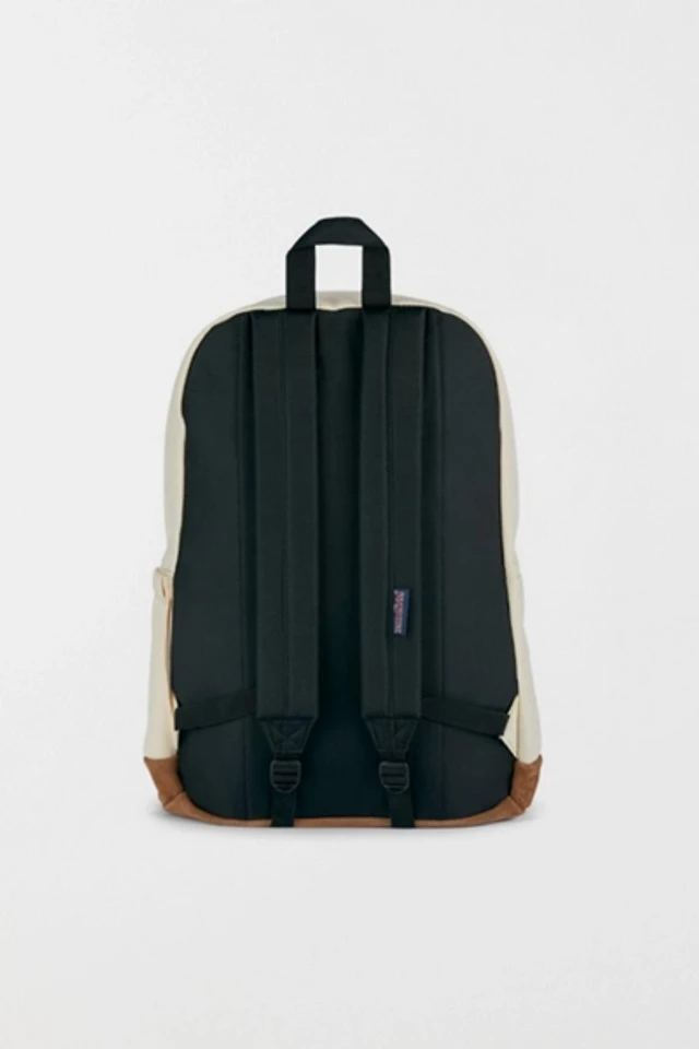 JanSport Right Backpack | The Summit JanSport Right Backpack | The Summit