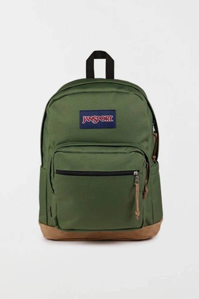 Pacific City - Best Backpacks For Women in Huntington Beach, CA