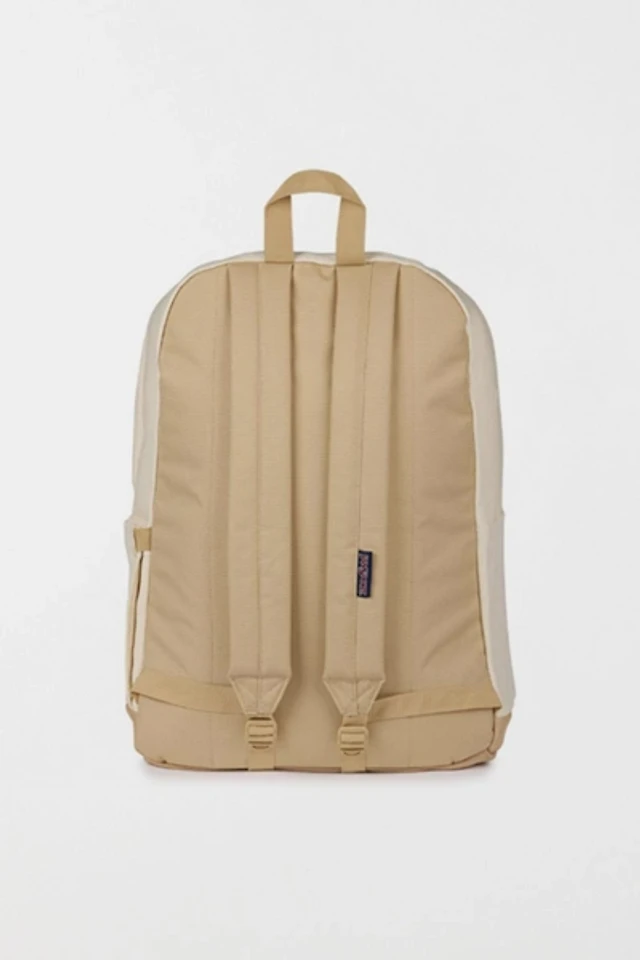 JanSport Right Backpack | The Summit