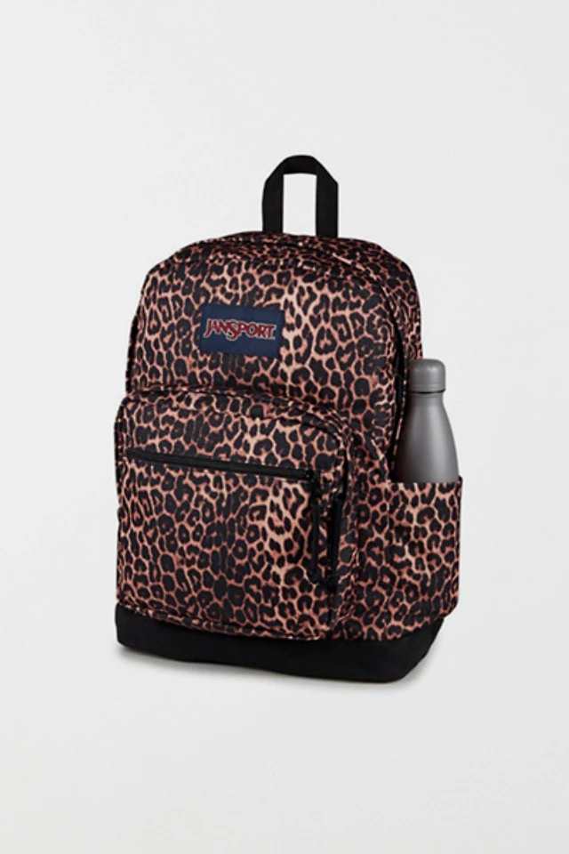 JanSport Right Backpack | The Summit JanSport Right Backpack | The Summit