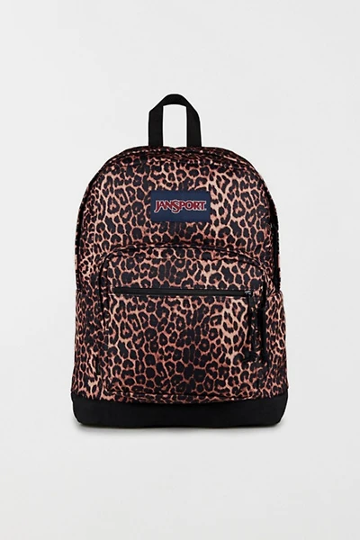 JanSport Right Backpack
