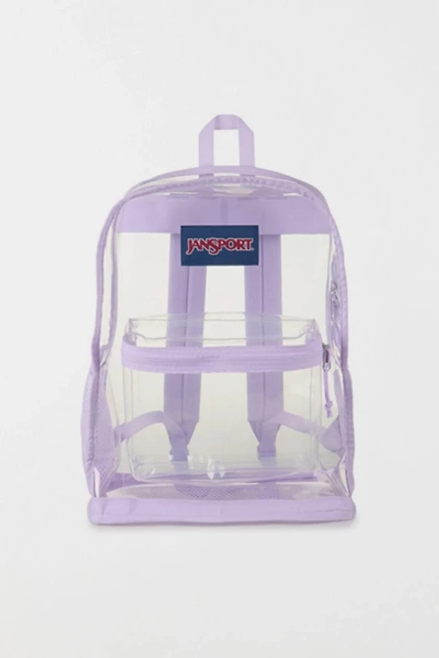 jansport backpack mall Seattle Pack the Cross Town Plus has you covered Finish Line Jansport SuperBreak Plus