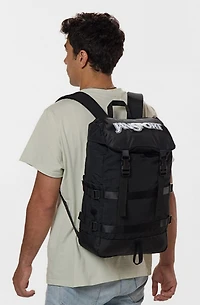 JanSport Skip Backpack