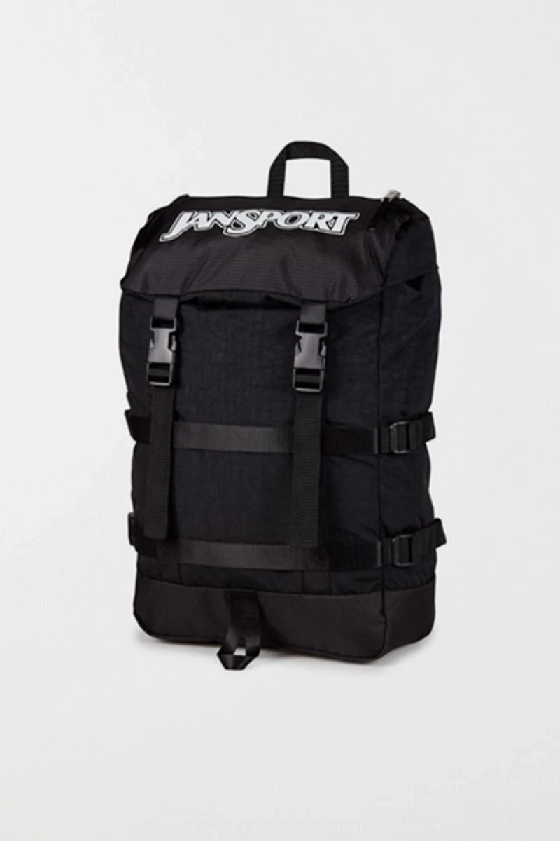 JanSport Skip Backpack