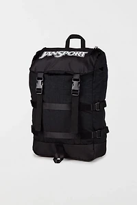 JanSport Skip Backpack