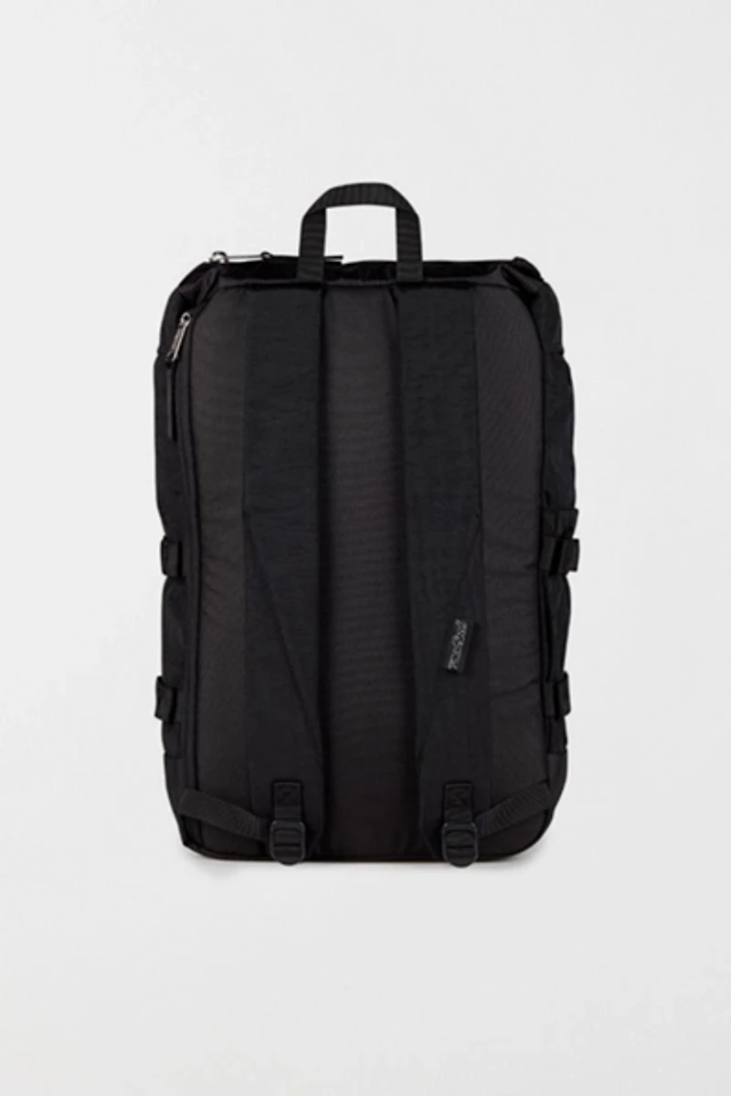 JanSport Skip Backpack