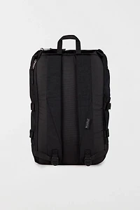 JanSport Skip Backpack