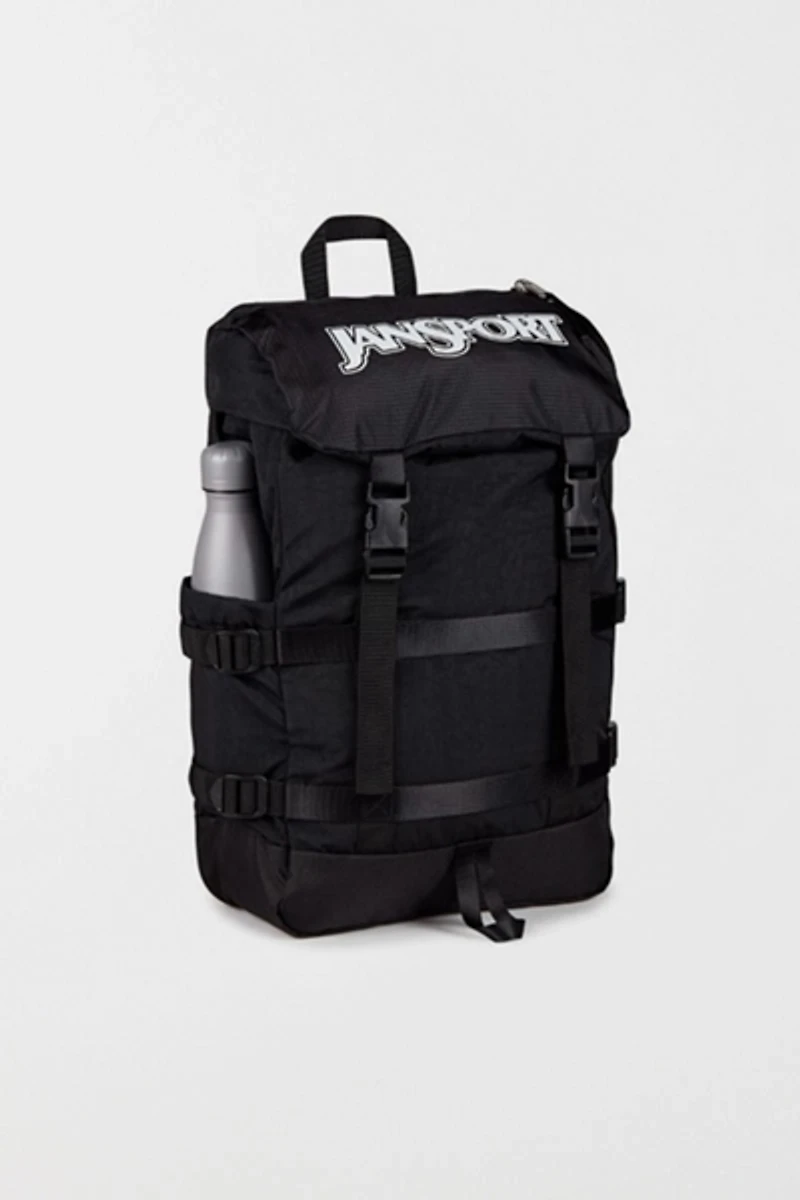 JanSport Skip Backpack