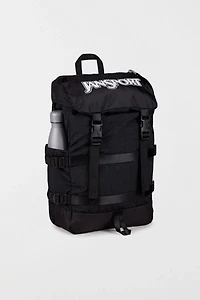 JanSport Skip Backpack