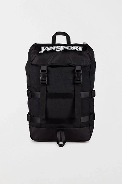 JanSport Skip Backpack