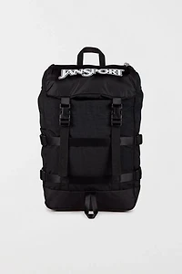 JanSport Skip Backpack