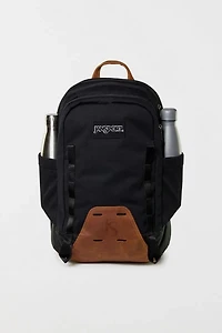 JanSport Pitstop Daypack Backpack