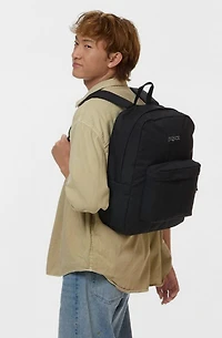 JanSport SuperBreak® Plus Backpack