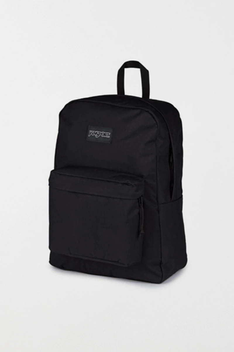 JanSport SuperBreak® Plus Backpack
