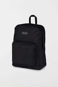 JanSport SuperBreak® Plus Backpack