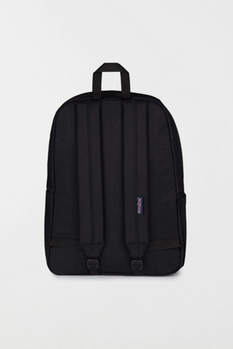 JanSport SuperBreak® Plus Backpack
