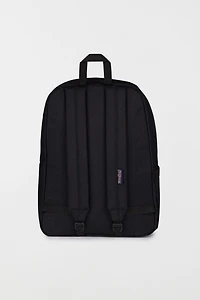 JanSport SuperBreak® Plus Backpack
