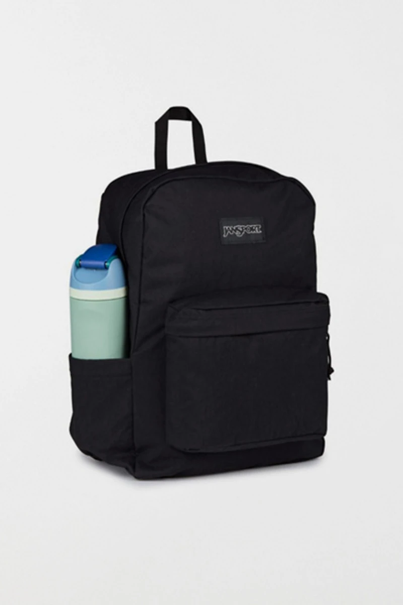 JanSport SuperBreak® Plus Backpack
