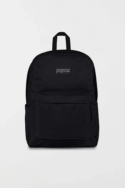 JanSport SuperBreak® Plus Backpack