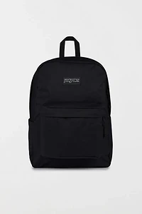 JanSport SuperBreak® Plus Backpack
