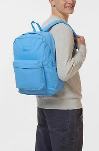 JanSport SuperBreak® Plus Backpack
