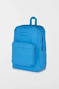JanSport SuperBreak® Plus Backpack